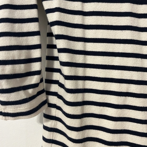 Uniqlo Striped Sweater - Picture 3 of 3